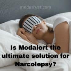 Modalert-solution-for-Narcolepsy